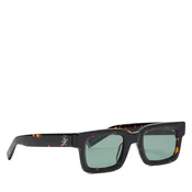 Tommy Hilfiger Sončna očala 2368/S 208938 Rjava