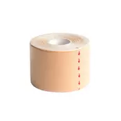 KINETA Kinezio traka 5x5 - bež