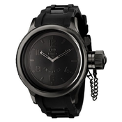 Ure Invicta 0394