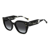 Carolina Herrera HER0312/S 807/9O