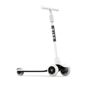 BIRD Trotinet za decu Dove, Beli