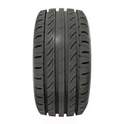 Infinity 185/65R14 86H ECOSIS