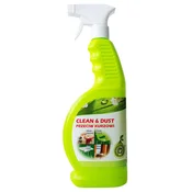 Sredstvo proti prahu Blux 650ml 30148