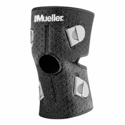 Mueller Adjust-to-Fit Knee Support zavoj za koljena