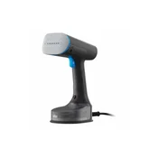 Vertikalna pegla Braun GS5031BL