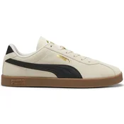 Puma patike Puma Club II za muškarce