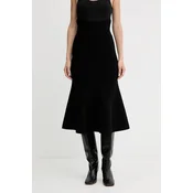 Krilo Twinset