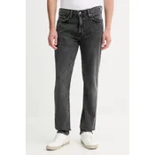 Kavbojke Levis 511™ SLIM