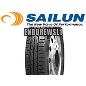 SAILUN - Endure WSL1 - zimske gume - 195/65R16 - 104/102R - XL