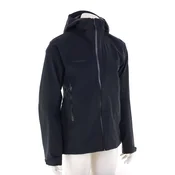 Mammut Crag HS Hooded Moški Outdoor jakna