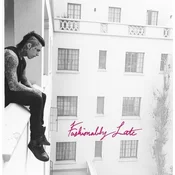 Falling in Reverse - Fashionably Late (LP)