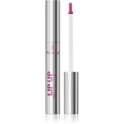 Dermacol Lip Up sjajilo za usne za veci volumen nijansa 3 3 ml