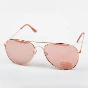Party aviator roza