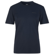 Craft Majica CORE ESSENCE SS TEE 2 M