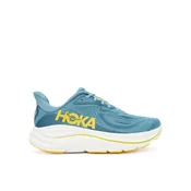 Hoka Tekaški čevlji Clifton 10 1162030 Modra