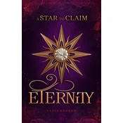 A Star To Claim Eternity