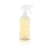 mellow® ekološko čistilo za kuhinjo 500ml
