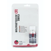 GEAR AID GA CURE ACCELERATOR pospeševalnik, 30 ml