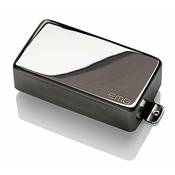 EMG 85 Black Chrome