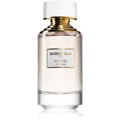 Boucheron Santal De Kandy EDP 125 ml