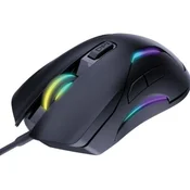 Miš Sandberg LightFlow 6D Gamer Mouse 640-27