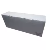 Mayin Toner W1335A zamenska kaseta za HP (M438/M440/M442/M443), 7.4k