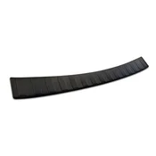 Trunk edge protection strip Seat Leon 2020- (combi, black)
