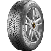 Continental 215/60r16 conti win ts 870 99h xl zimska ( 72320019 )
