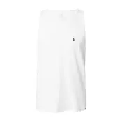 Volcom Majica bela