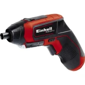 EINHELL - TE-SD 3,6/1 Li, Akumulatorski odvijac - (4513501)