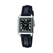 CASIO LTP-V007L-1B