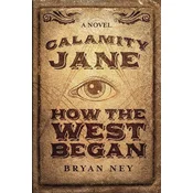 Calamity Jane