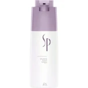 Shampoo Wella Sp Calance Scalp 1000Ml