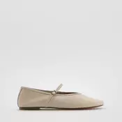 Reserved - LADIES` BALLERINAS