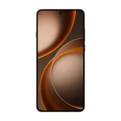 OPPO Find X9 Ultra 12GB/512GB, Tundra Umber