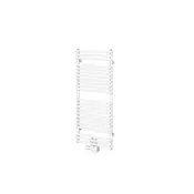 Radijator kupaonicki VN H1100 L400 BIJELI DELLA