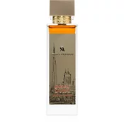 Swiss Arabian Opulence of Dubai parfemski ekstrakt uniseks 100 ml