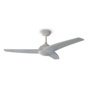 Cecotec Stropni ventilator EnergySilence Aero 460 Bela