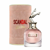 Parfem za žene Jean Paul Gaultier Scandal EDP (30 ml)