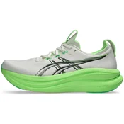 Asics Gel-Nimbus 28