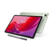 LENOVO LENOVO Tab M11 WUXGA 8GB/128GB Wi-Fi tablični računalnik, (21074081)