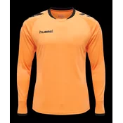 nogometni vratarski komplet CORE GK SET