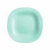 Luminarc carine paradise blue tanjir 19.5 ( V5837 )