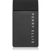 Perry Ellis Midnight toaletna voda za muškarce 100 ml