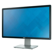 DELL LED monitor P2414H (860-BBBQ)