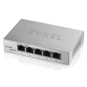 ZYXEL GS1200-5