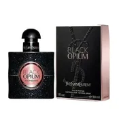 Yves Saint Laurent Ženski parfem Black Opium, EDP, 30 ml