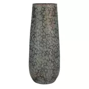 VAZA 27/70 cm  keramika
