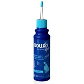 DOUXO SPA Tekucina za cišcenje ušiju za pse i macke 120 ml