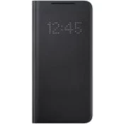 Smartphone Accessories – EF-NG991PBEGEE